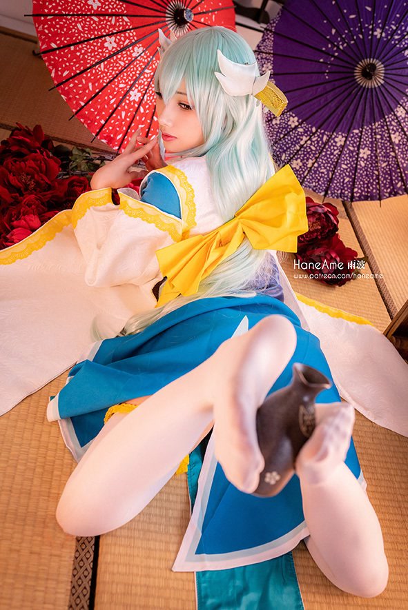images_027