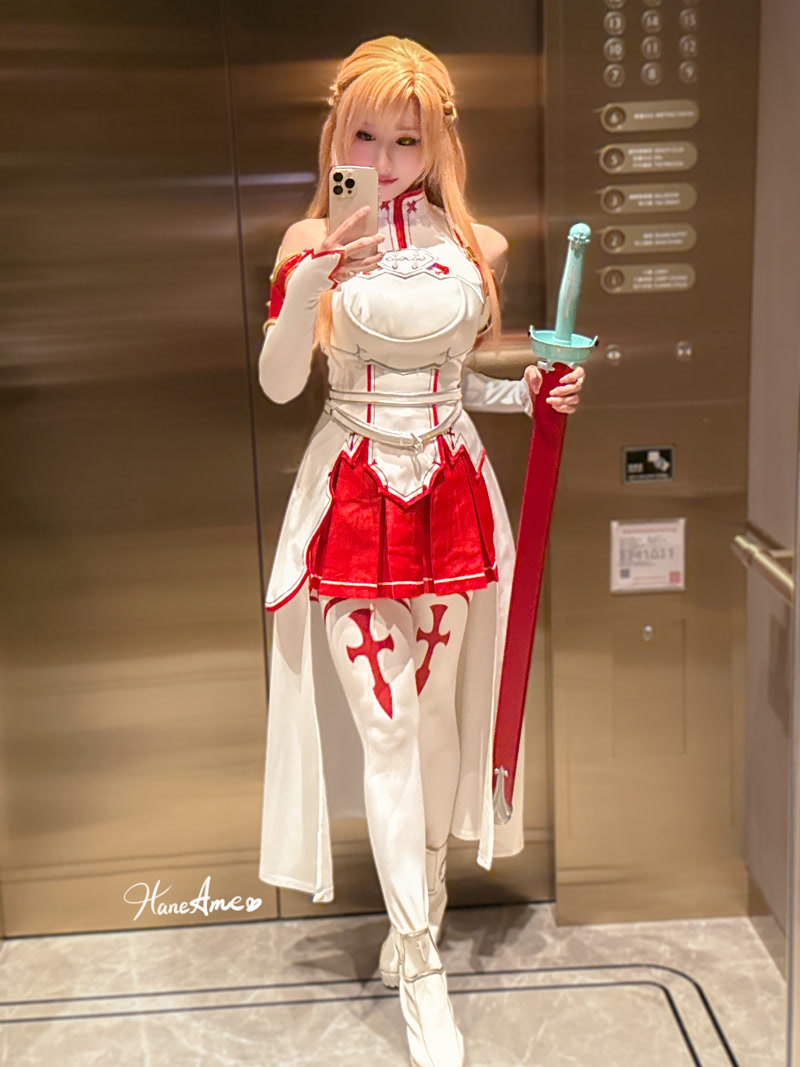 images_091