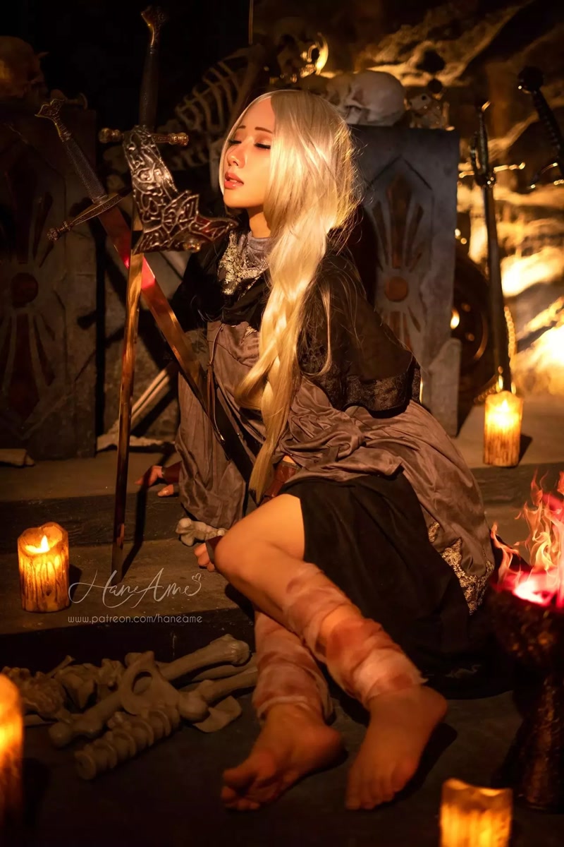 images_033