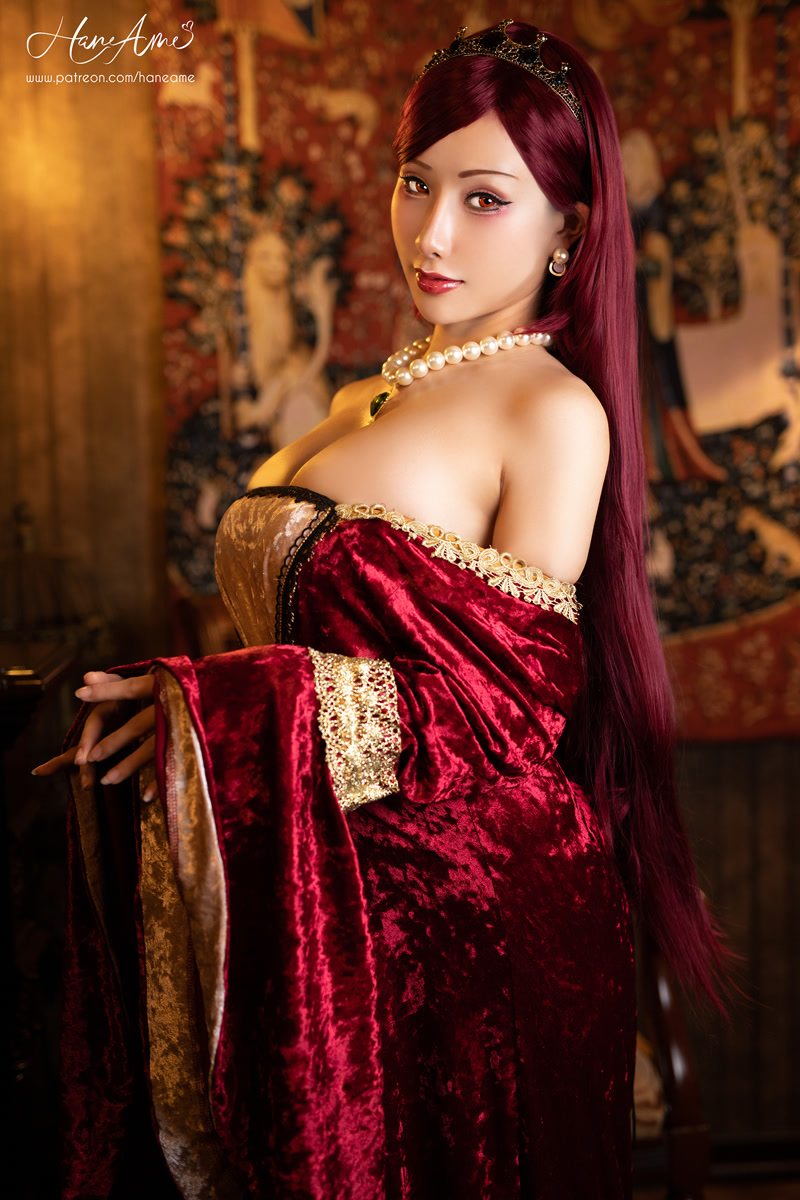 images_034