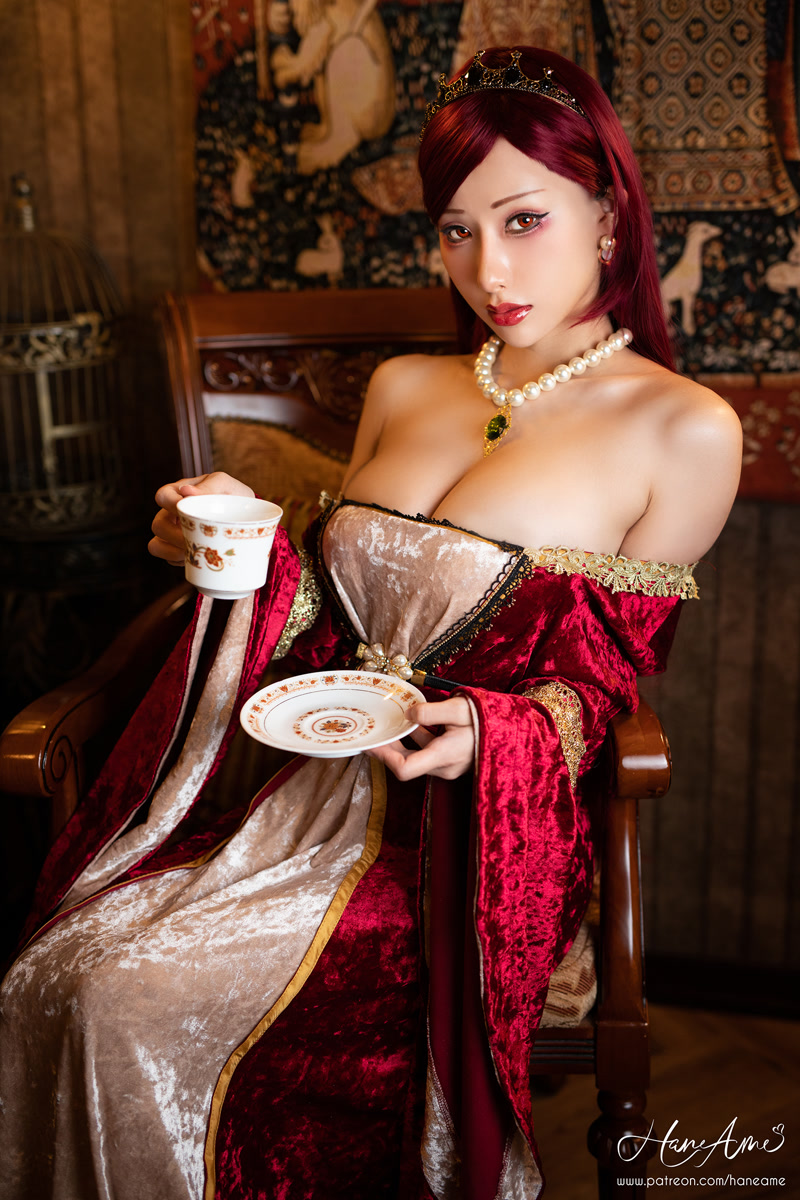 images_037