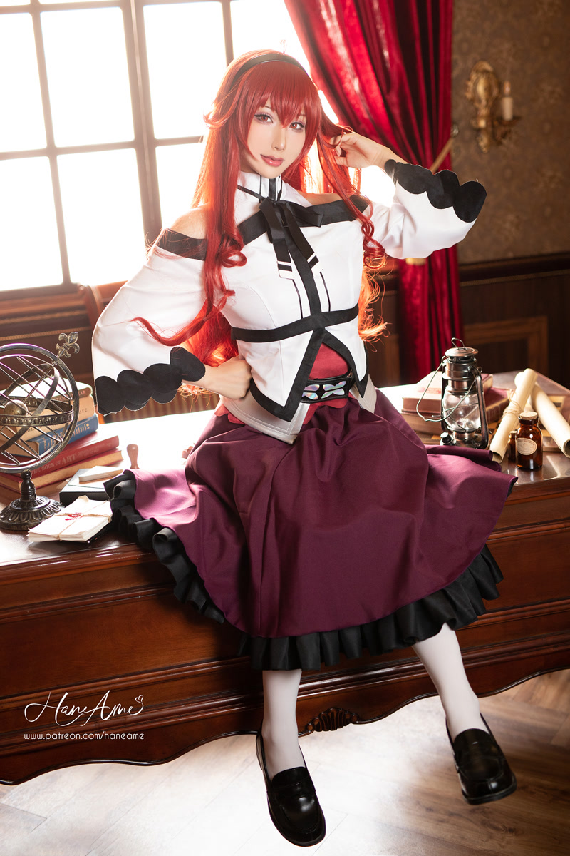 images_039