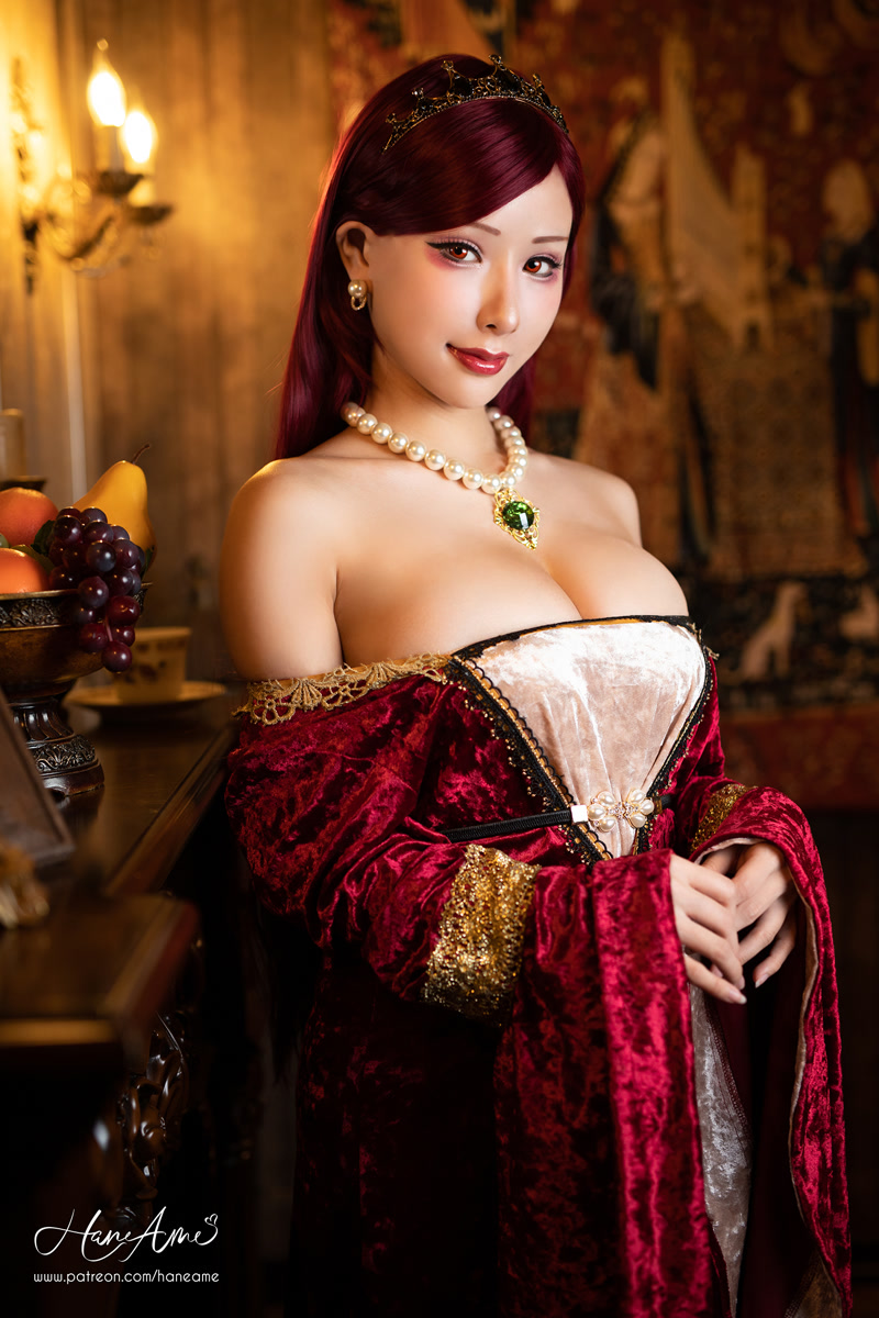 images_040