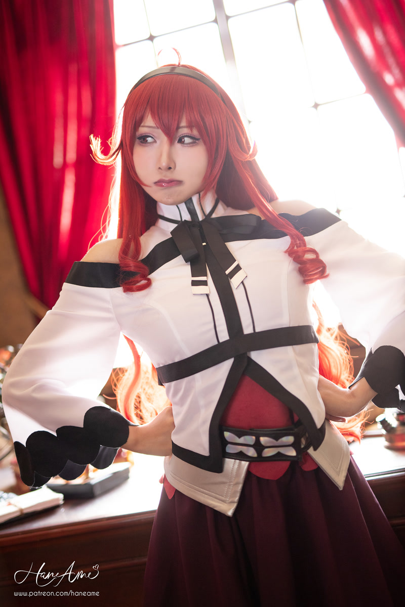 images_041