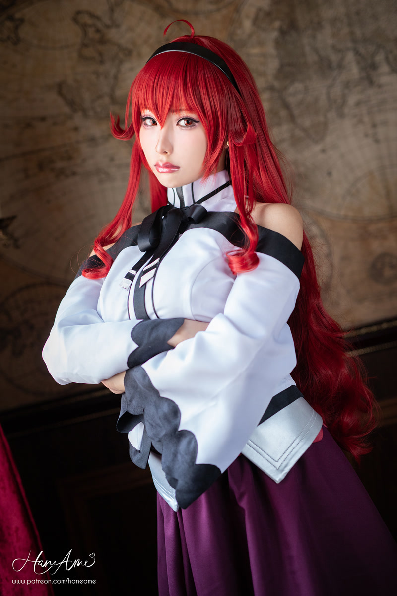 images_042