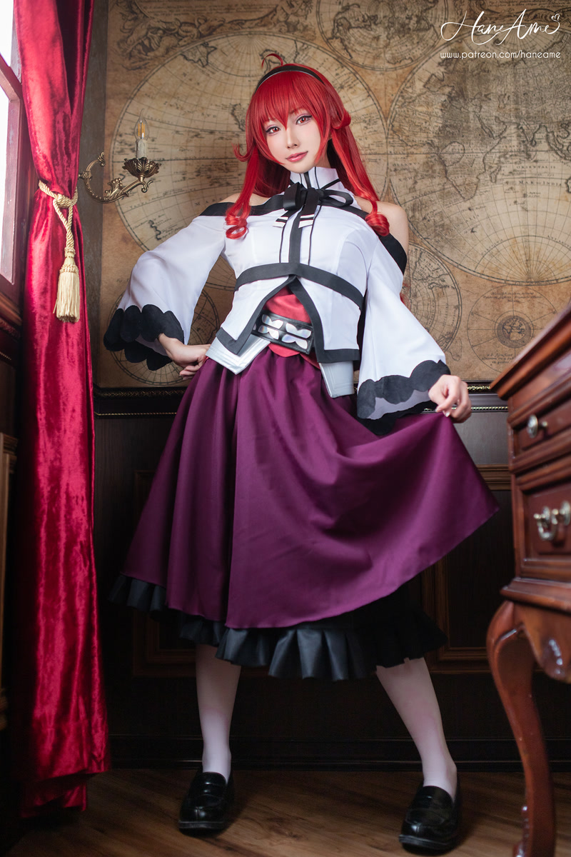 images_043