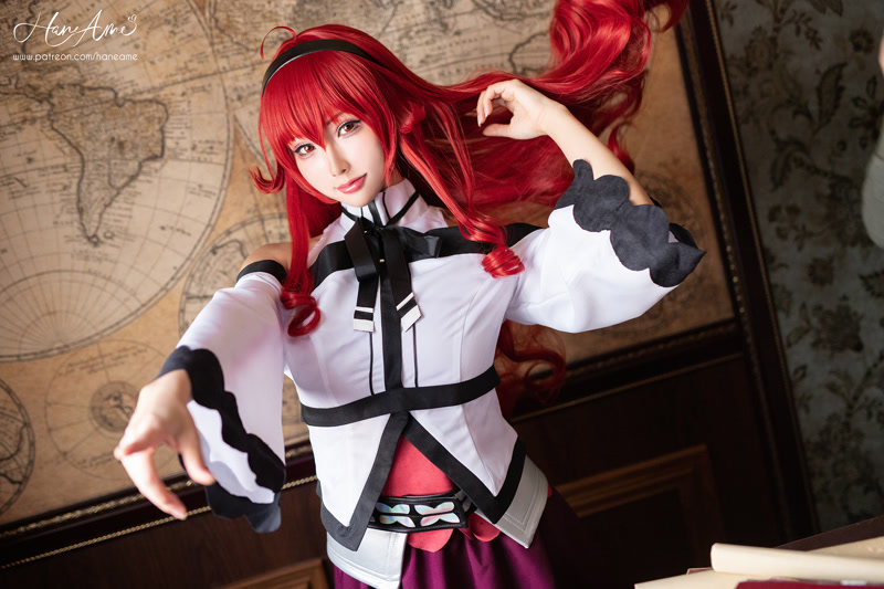 images_044