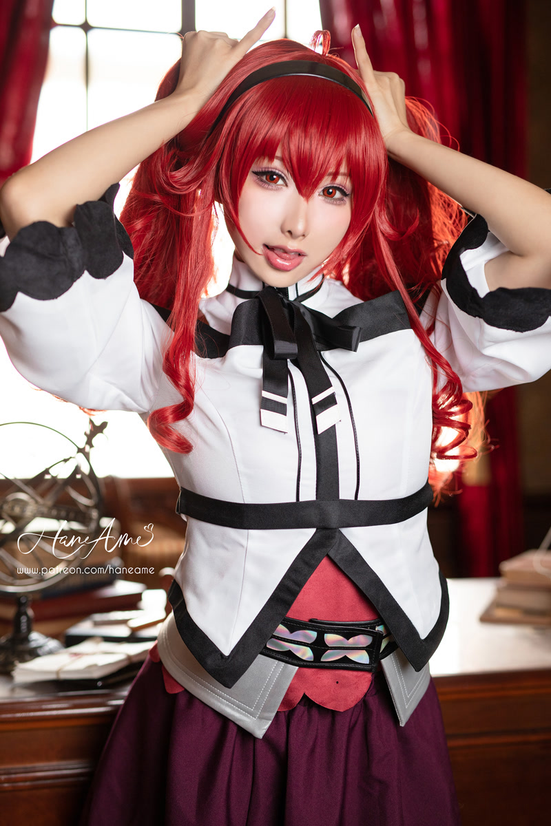 images_045