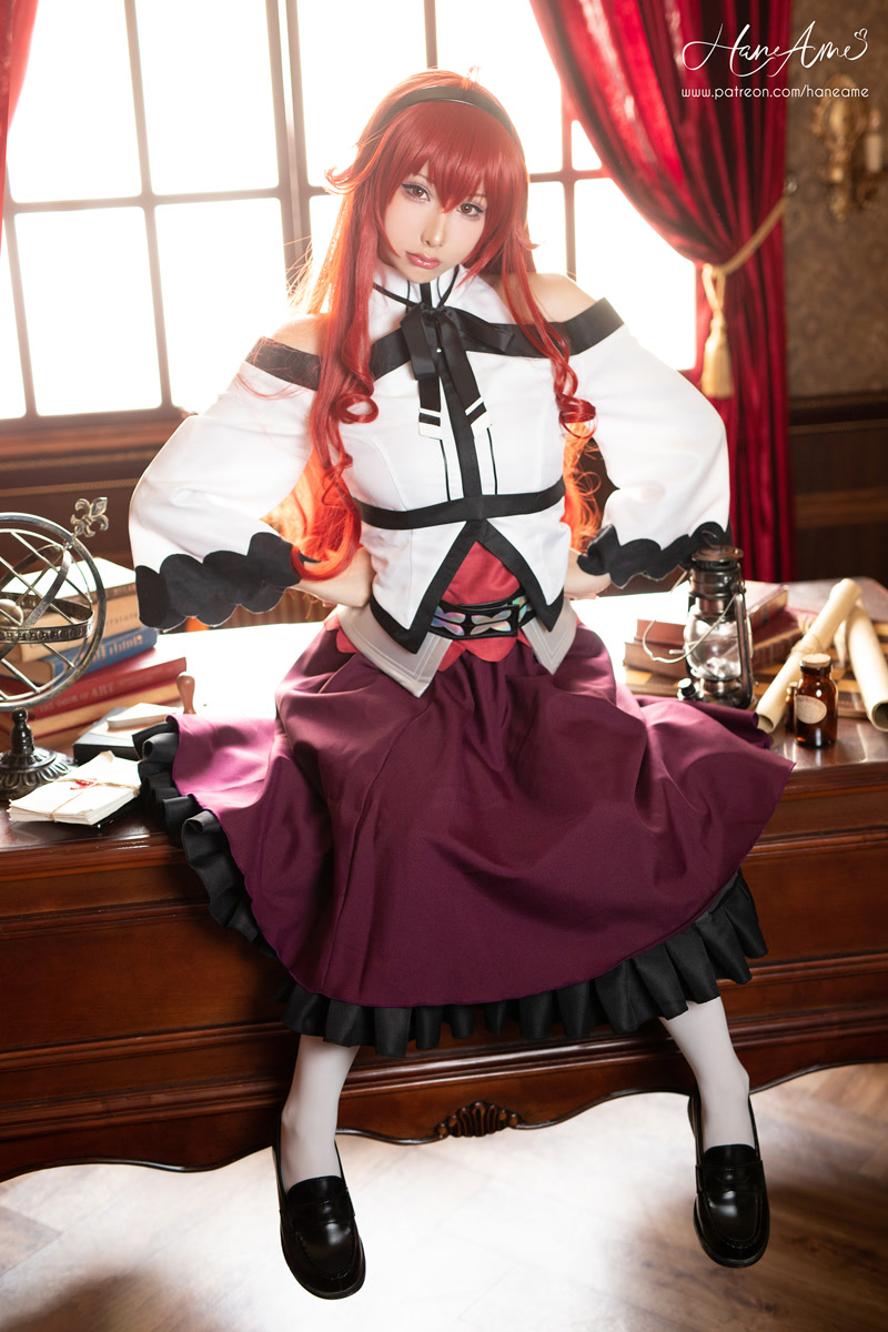 images_046