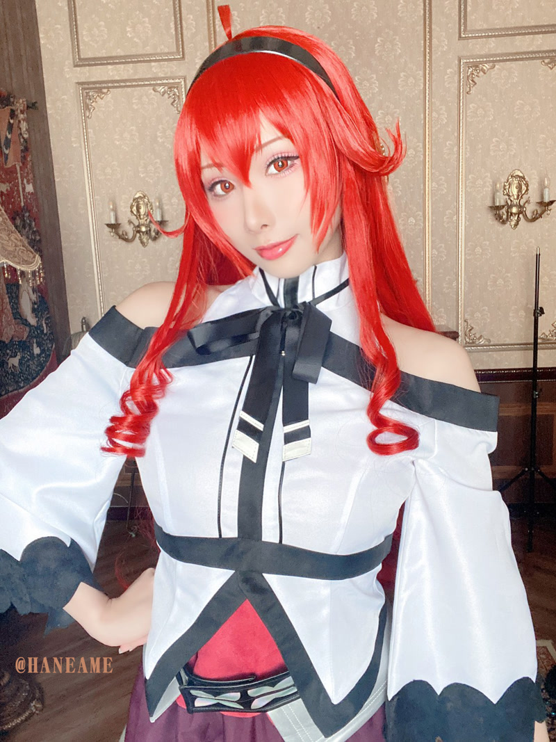 images_048