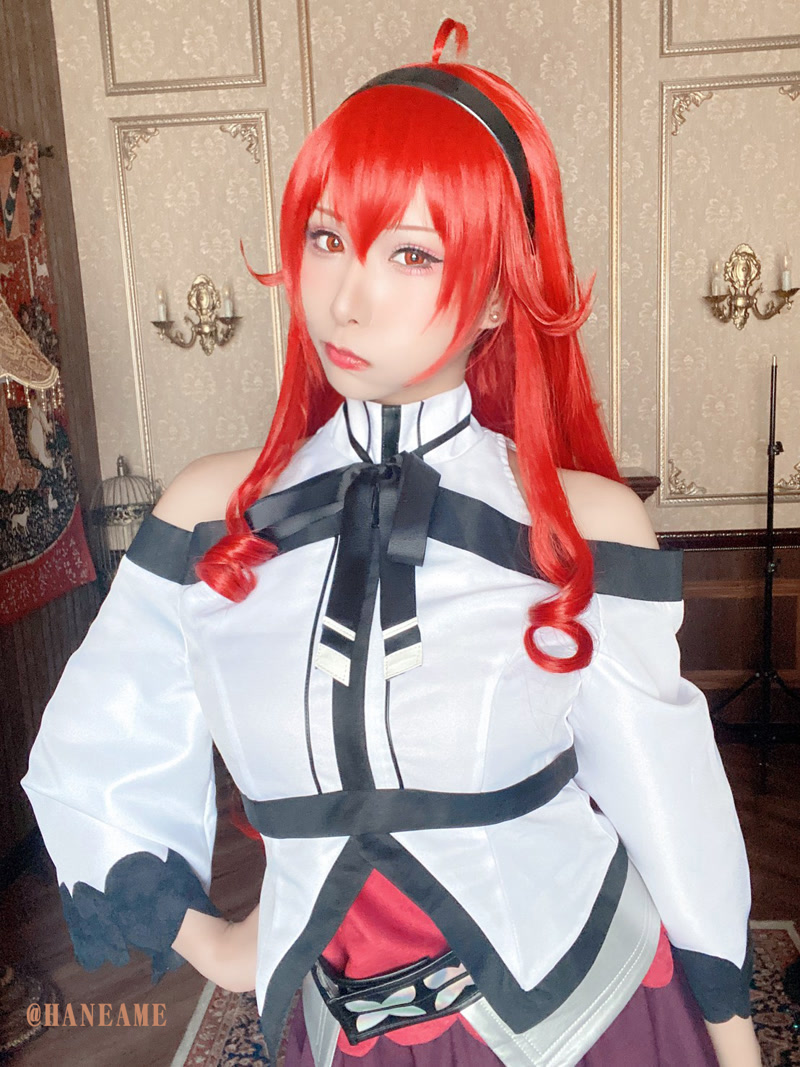 images_049