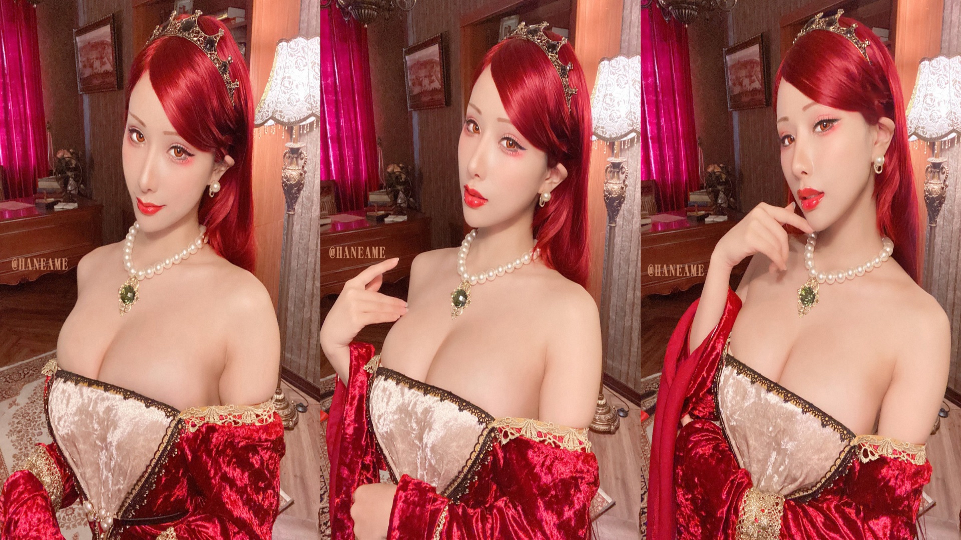 thumbnail_w