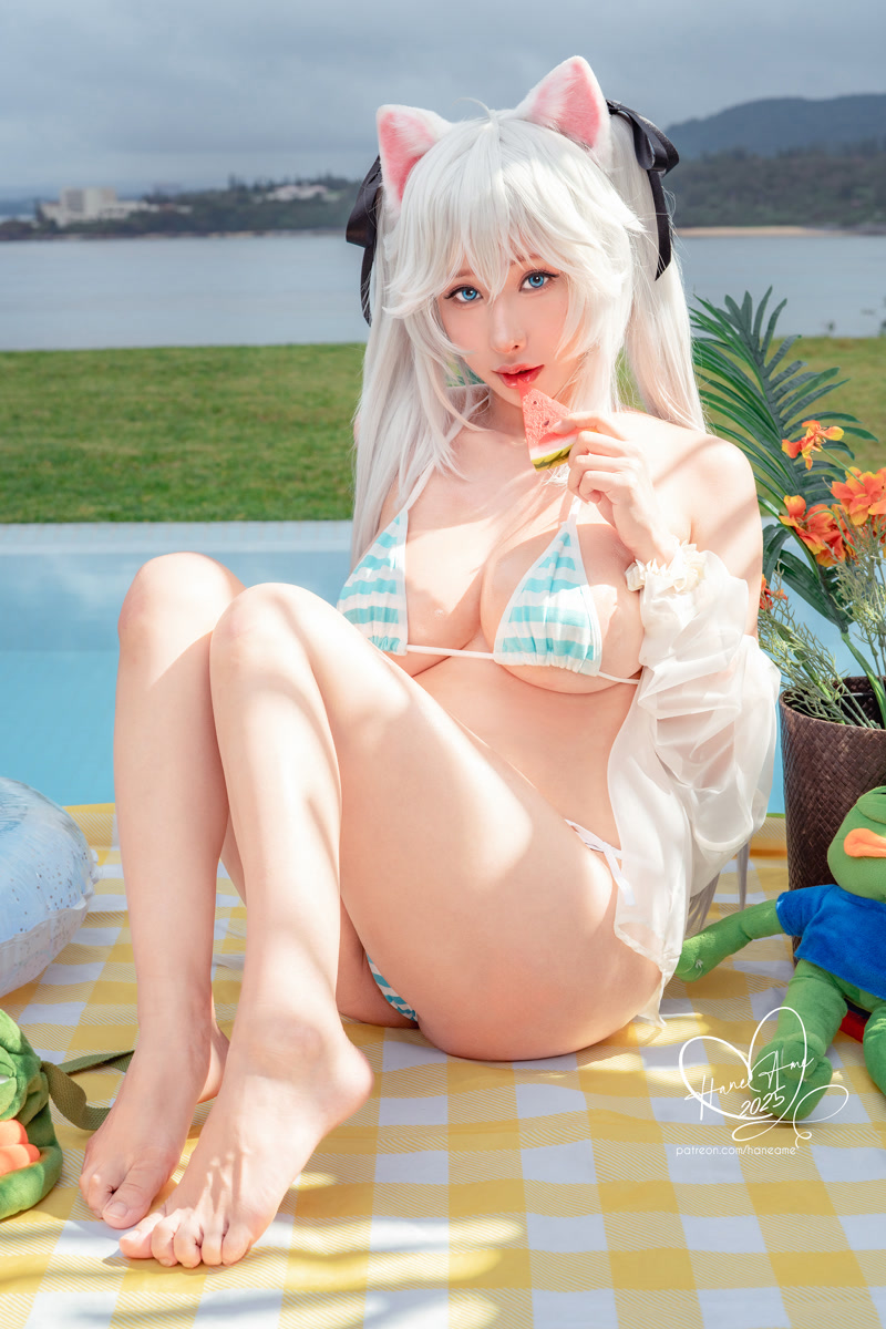 images_038