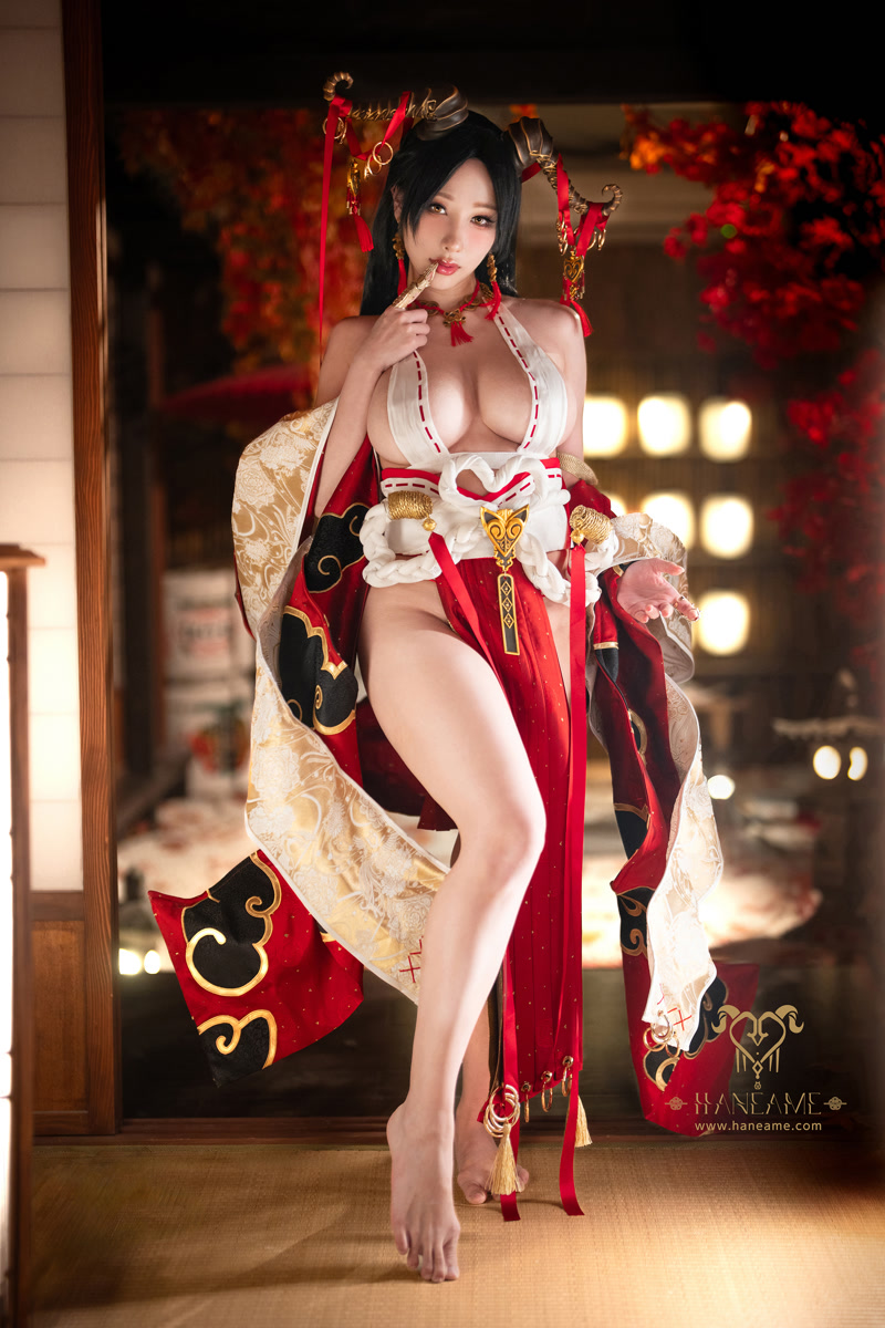 images_054