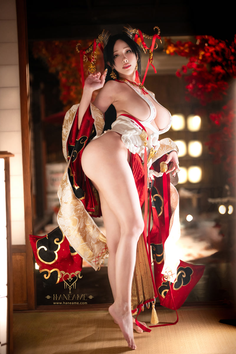 images_055