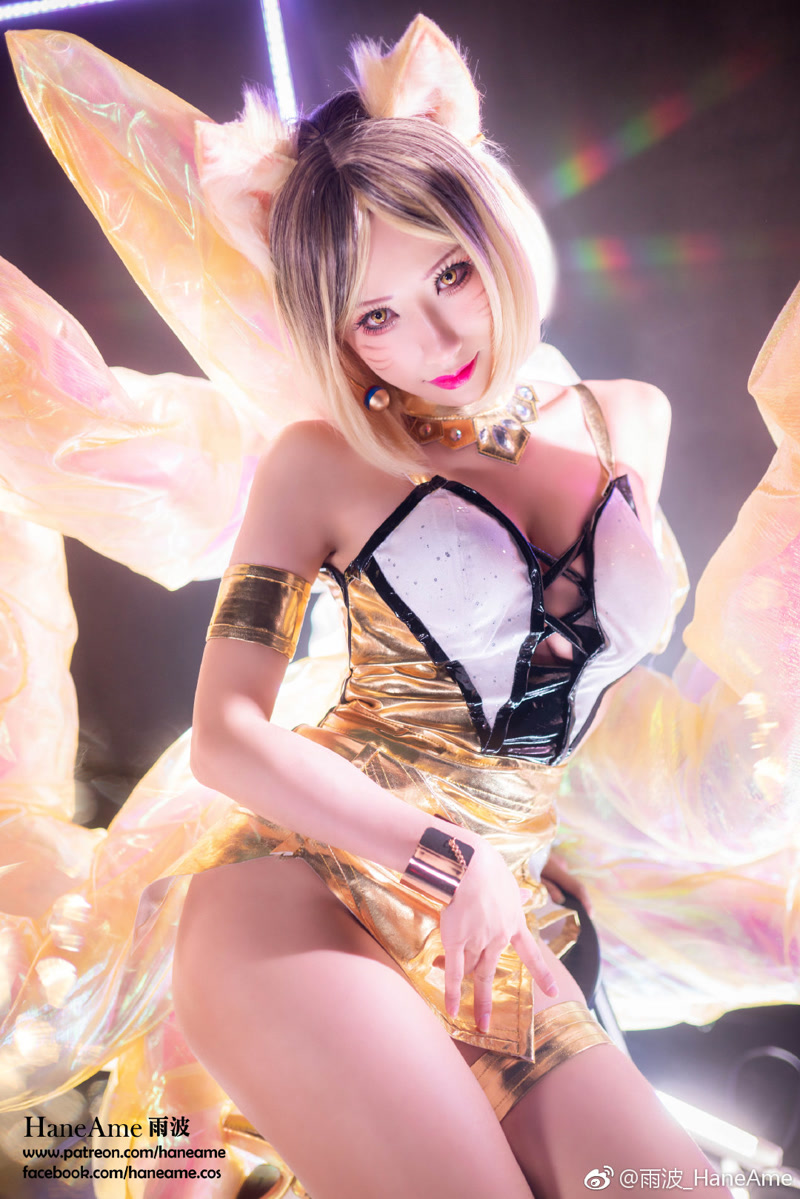 images_028