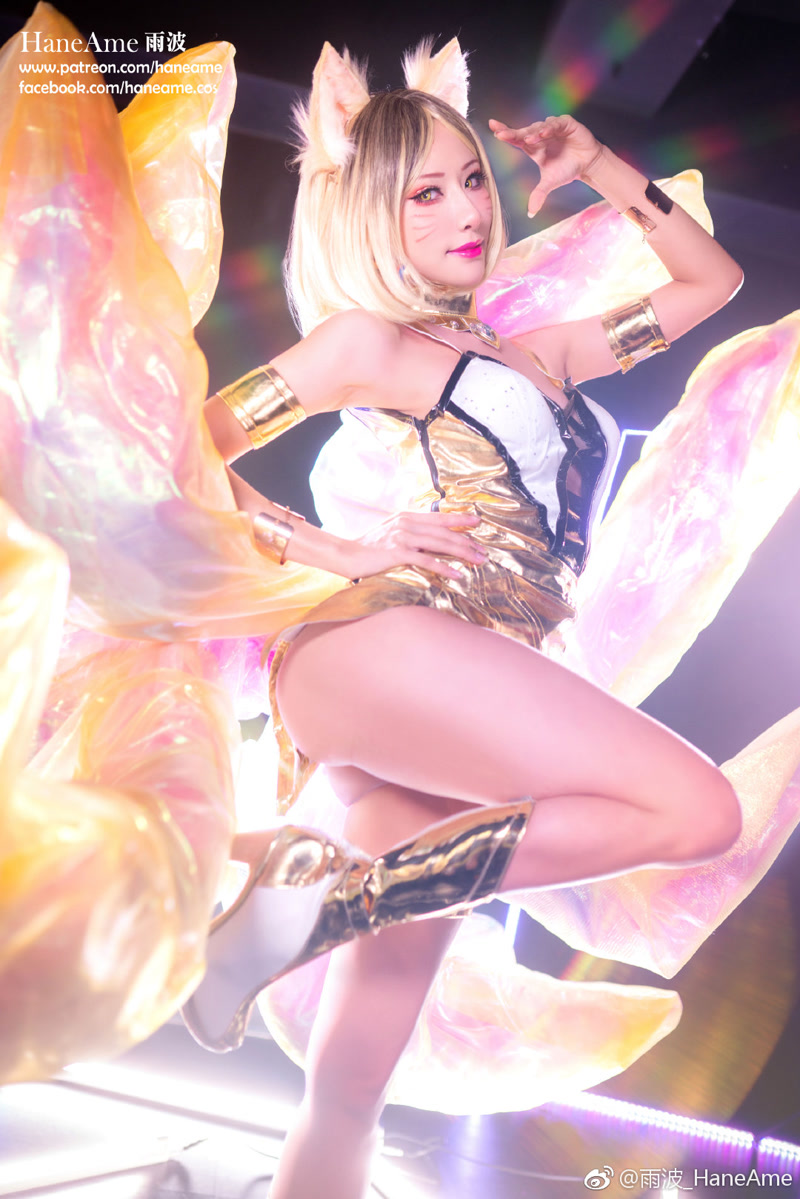 images_030