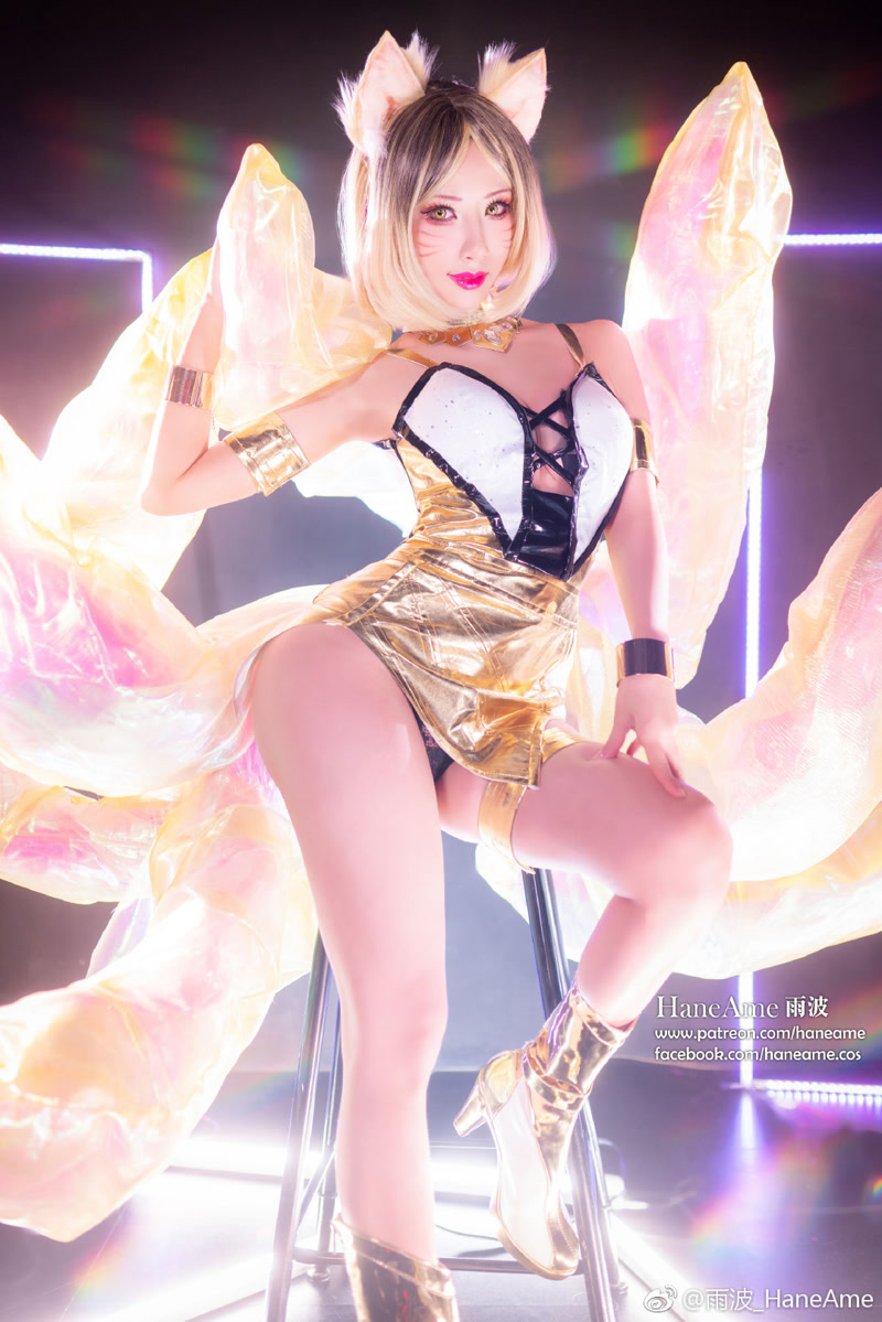 images_031