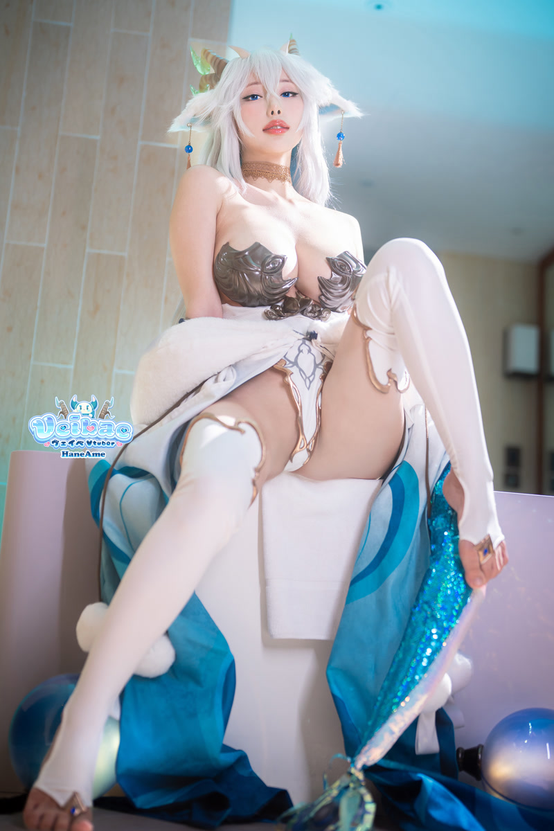 images_053