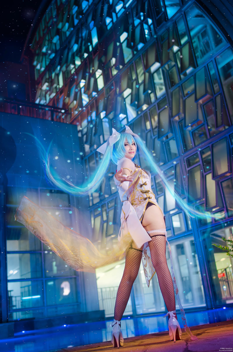 images_020