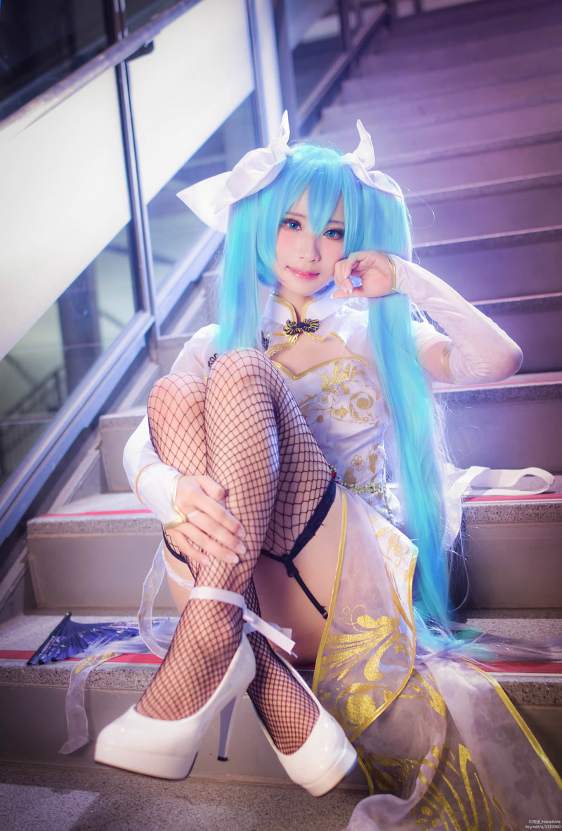 images_027