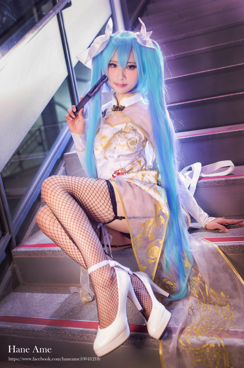 images_029