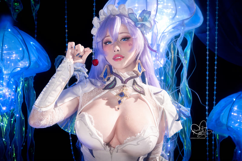 images_067