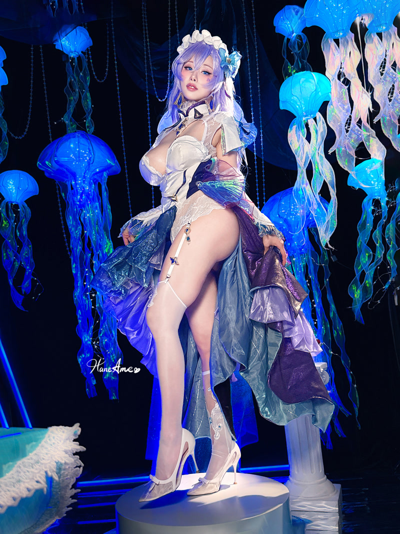 images_079