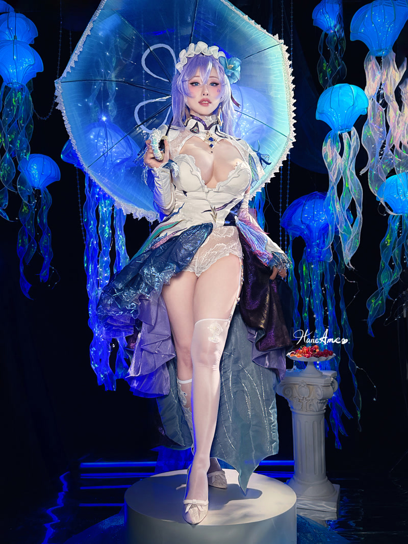 images_080