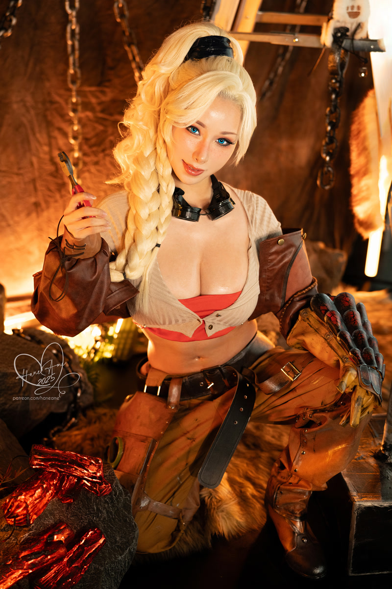 images_042