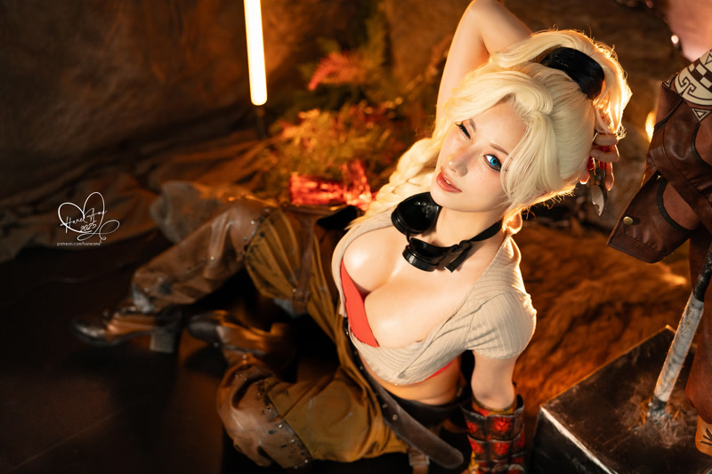 images_044