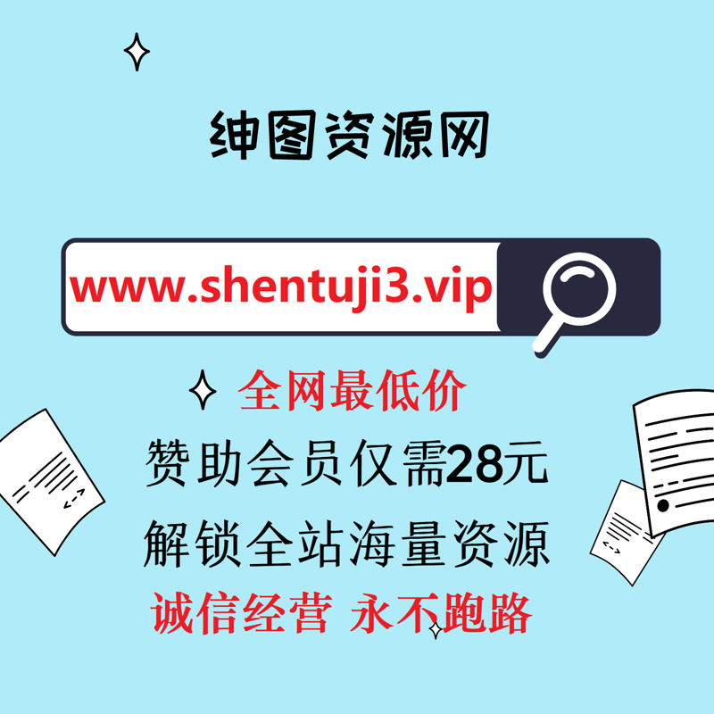 images_045