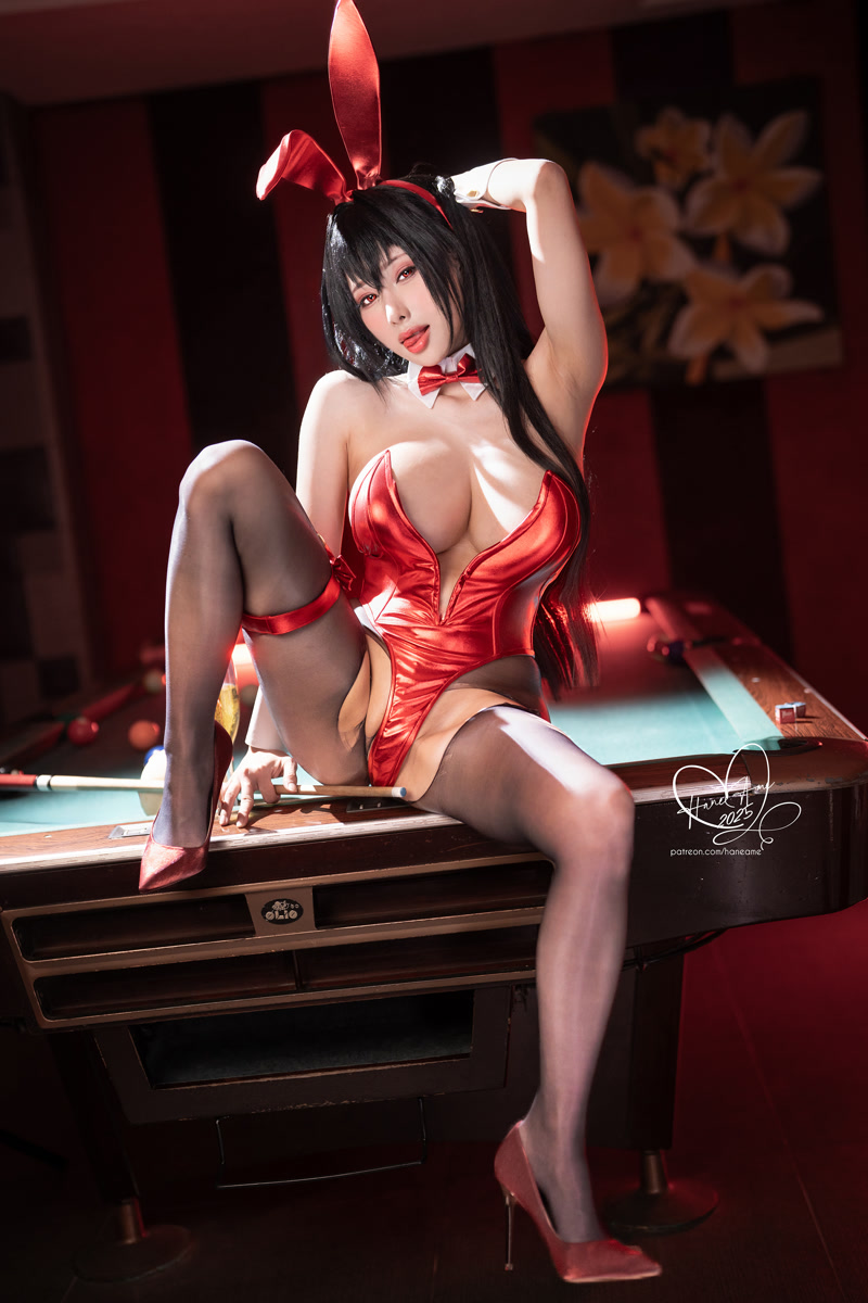 images_086