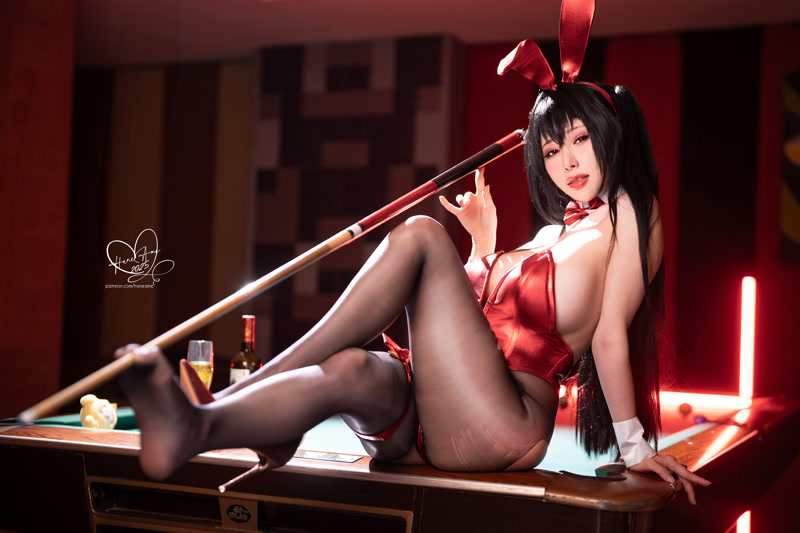 images_093