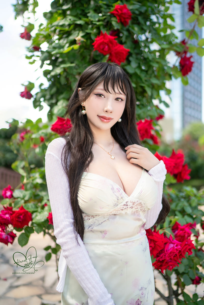images_037
