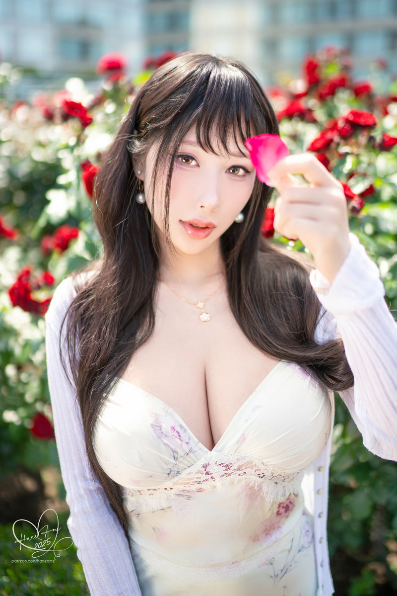 images_040