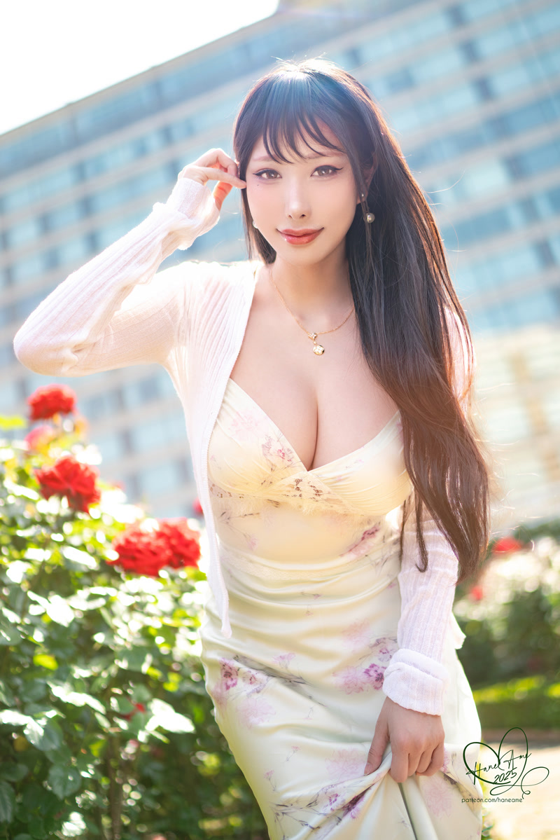 images_043