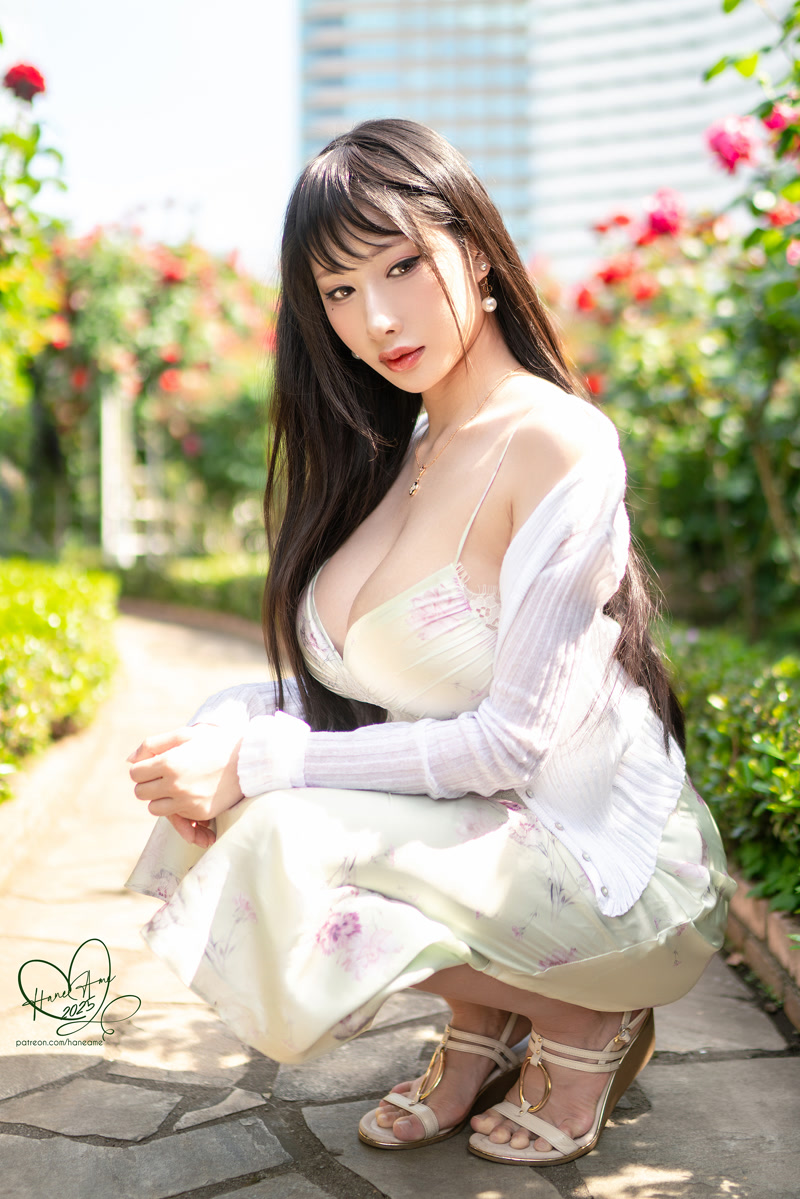 images_044
