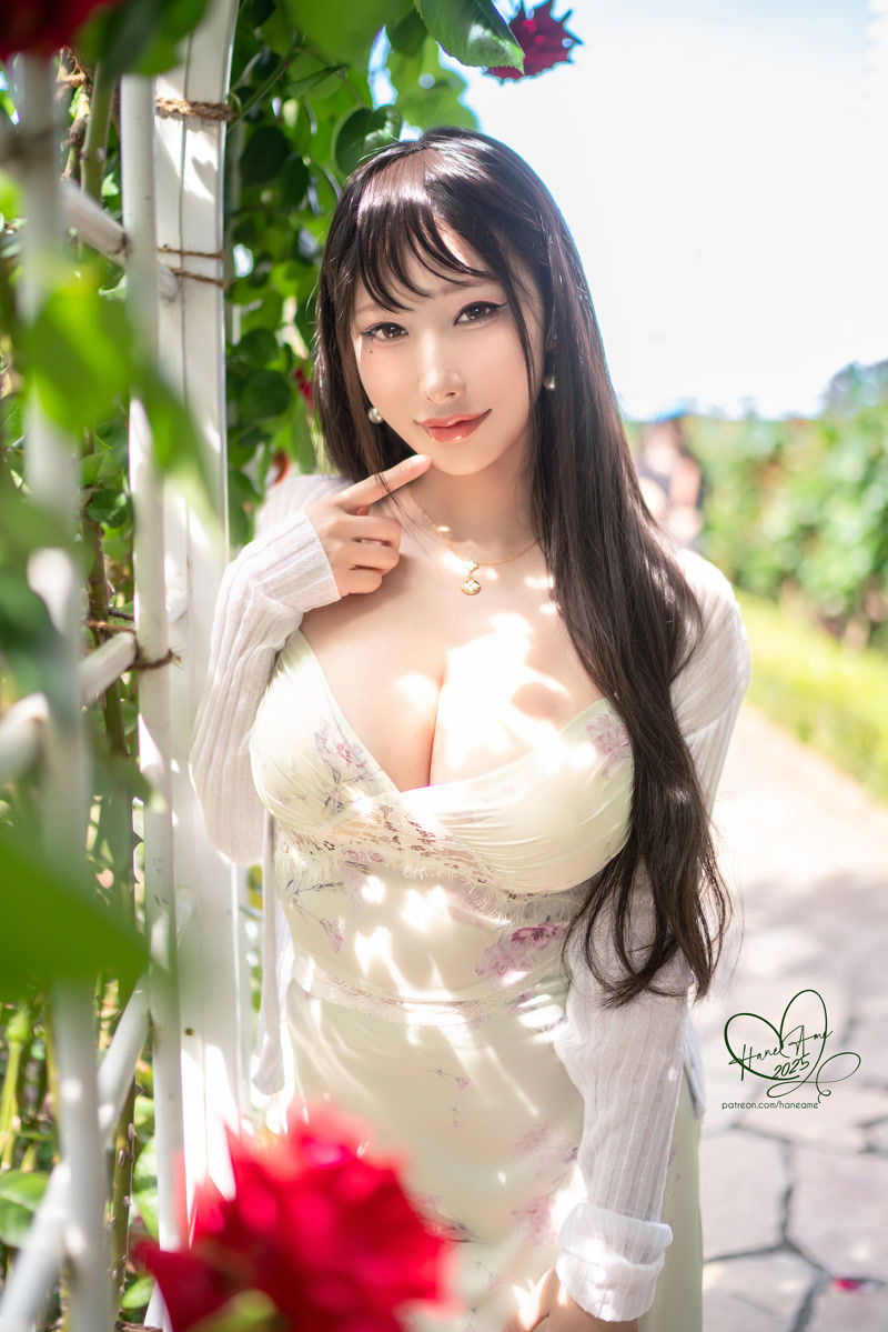 images_046