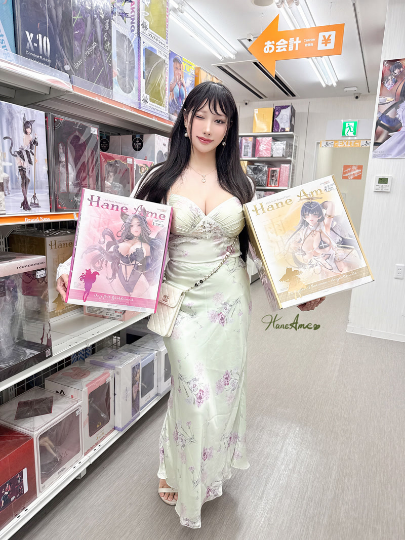 images_064