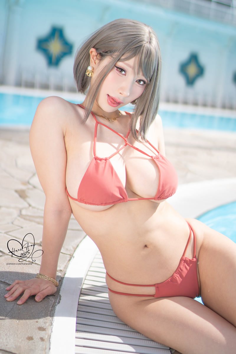 images_006