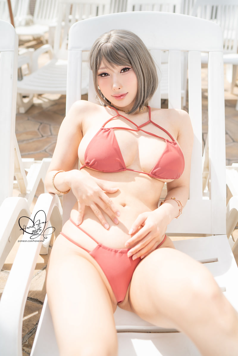 images_017