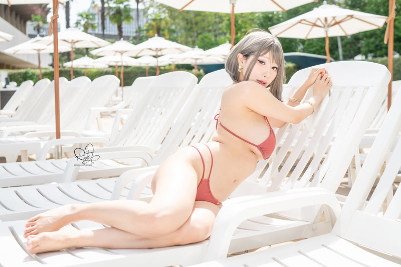 images_018