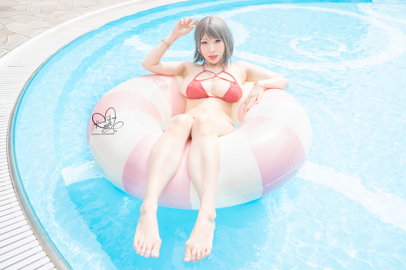 images_026