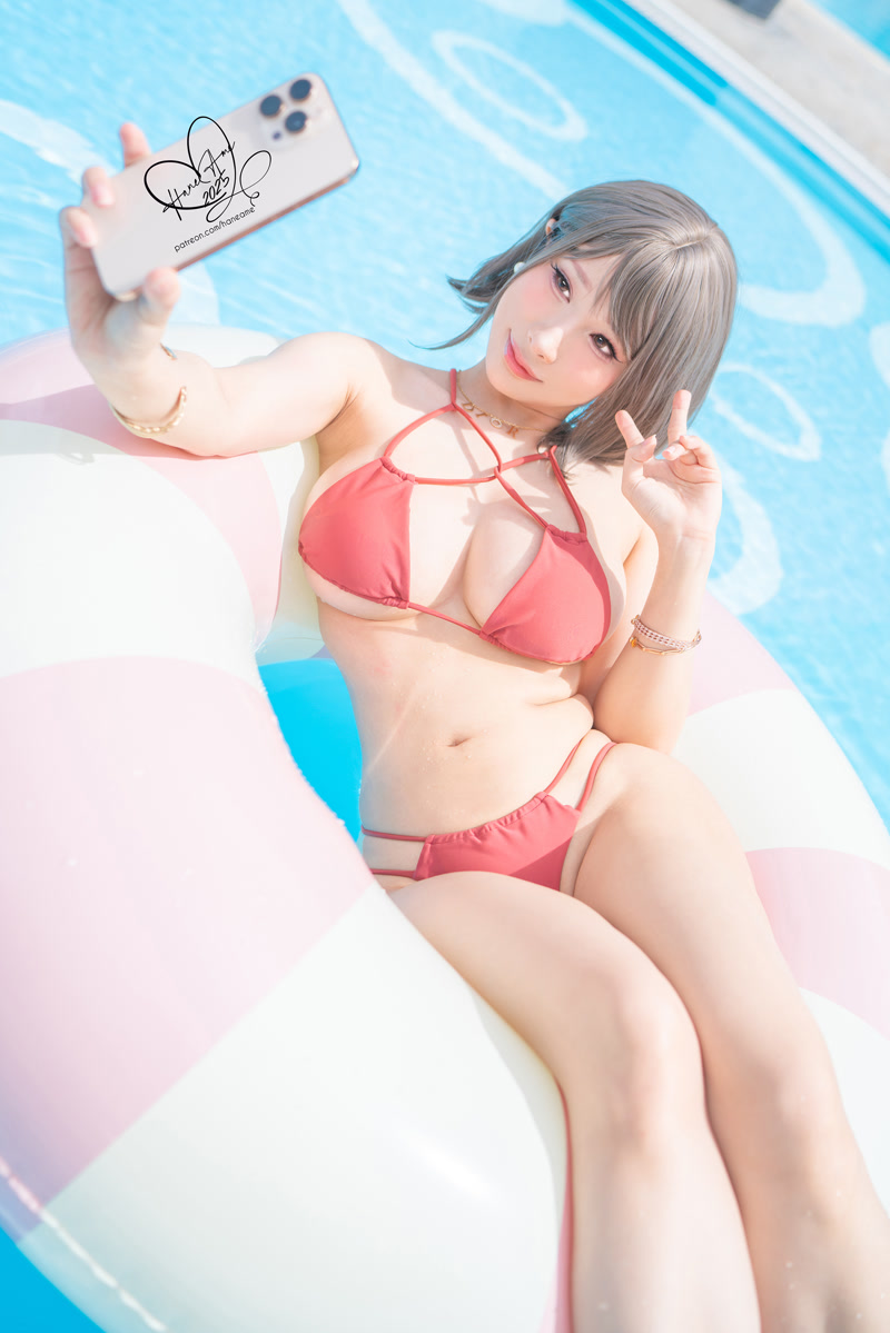 images_032