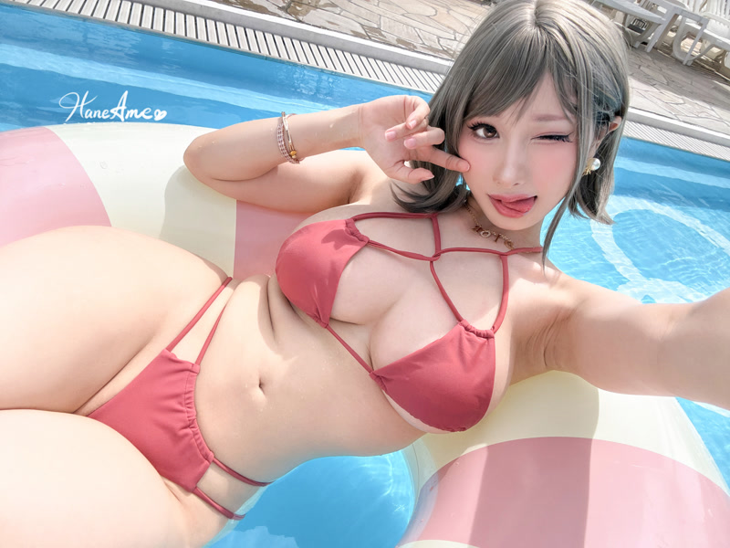images_042