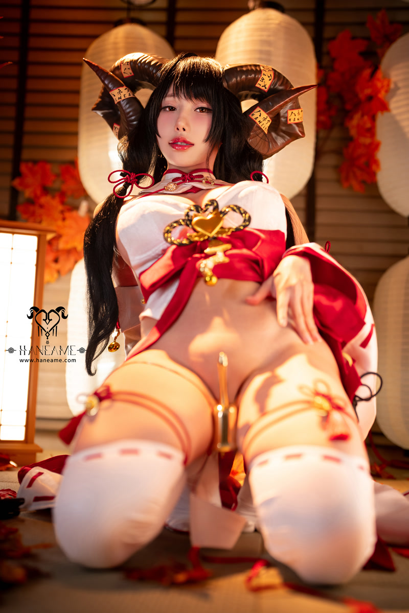 images_052