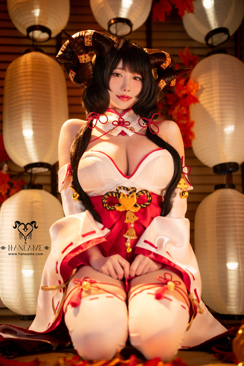 images_058