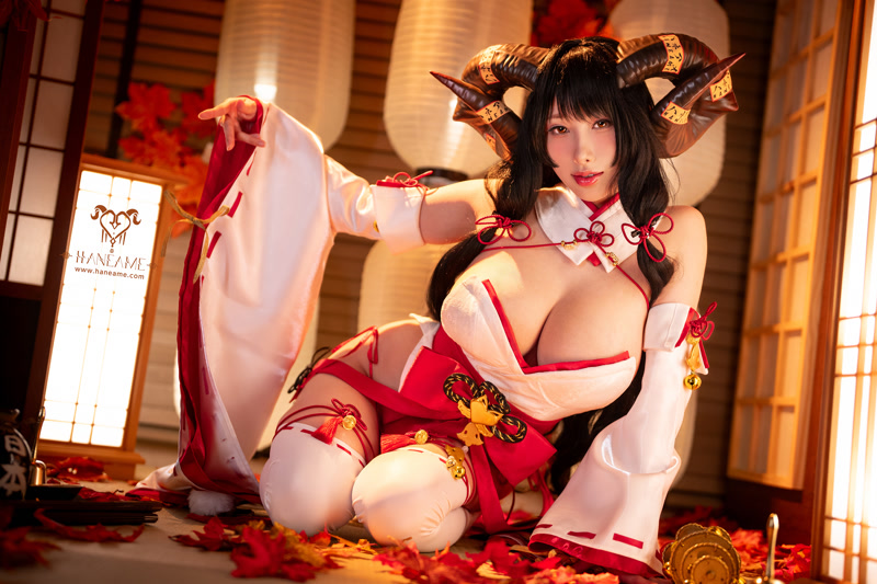 images_061
