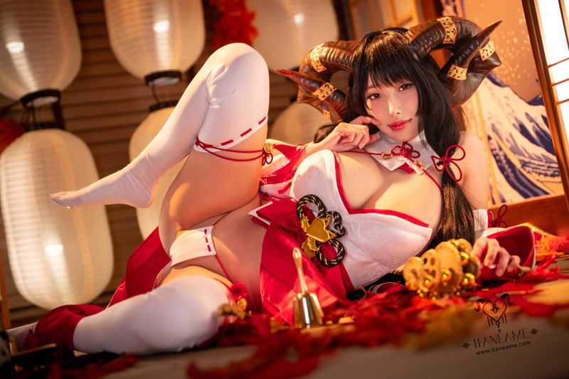 images_062